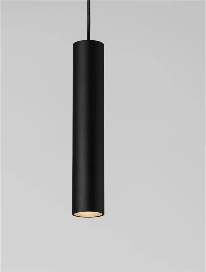 Pendul stil minimalist MOR, NVL-9011462