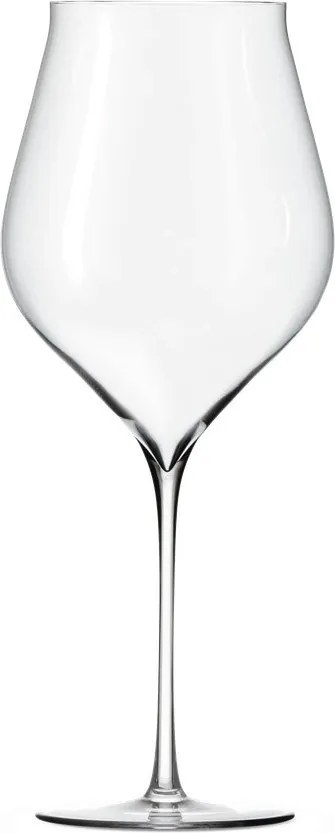 Set de pahare 2 buc. de vin 810 ml Notes – Holmegaard