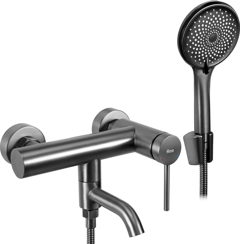 Baterie pentru cadă REA Clif Titan