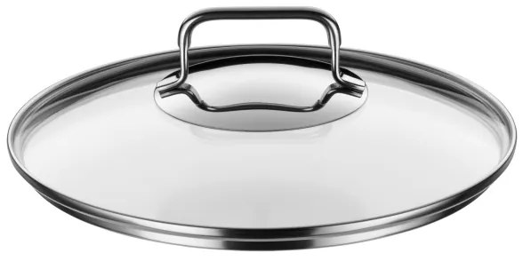 Set de oale WMF 5 buc. ASTORIA oțel inoxidabil