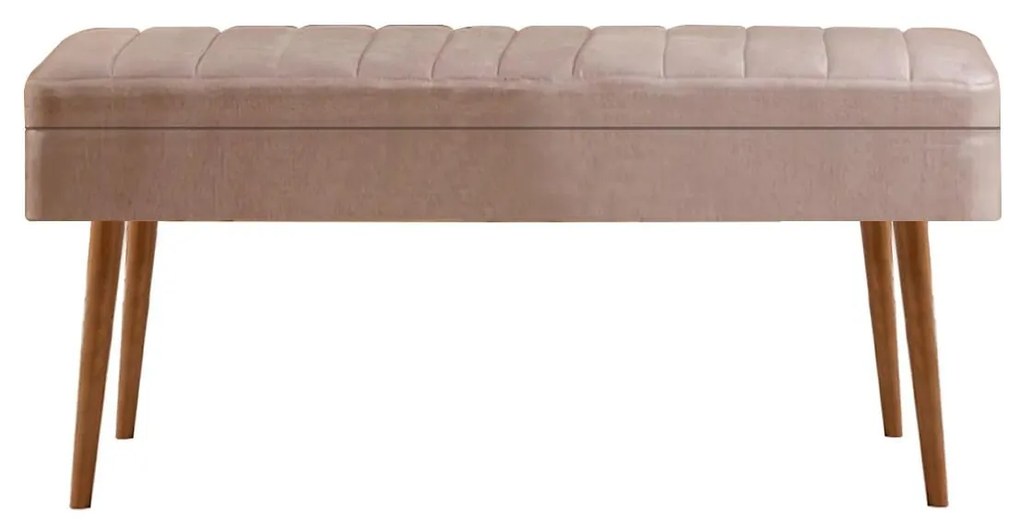 Bancă Vlasta 4 (pin atlantic + piatră) . 1092779