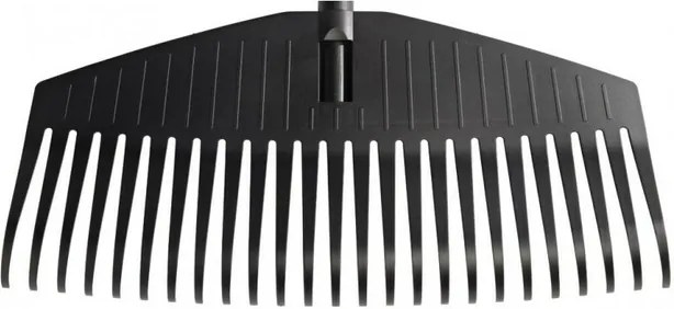 FISKARS 1014915