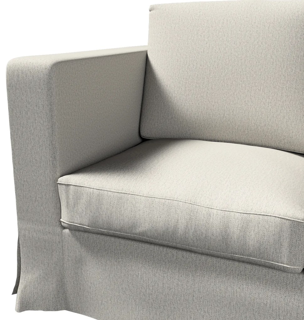 Husa pentru sofa Karlanda 2-locuri