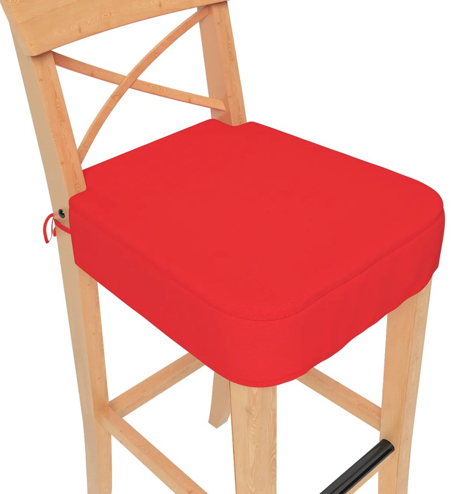 Husa taburet bar Ikea Ingolf
