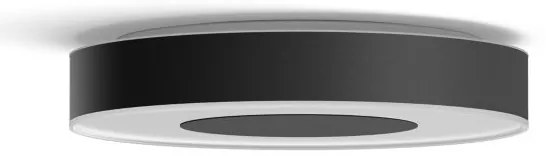 Philips Hue XAMENTO LED RGBW, 33,5W, 230V, IP44, stropní stmívatelné koupelnové