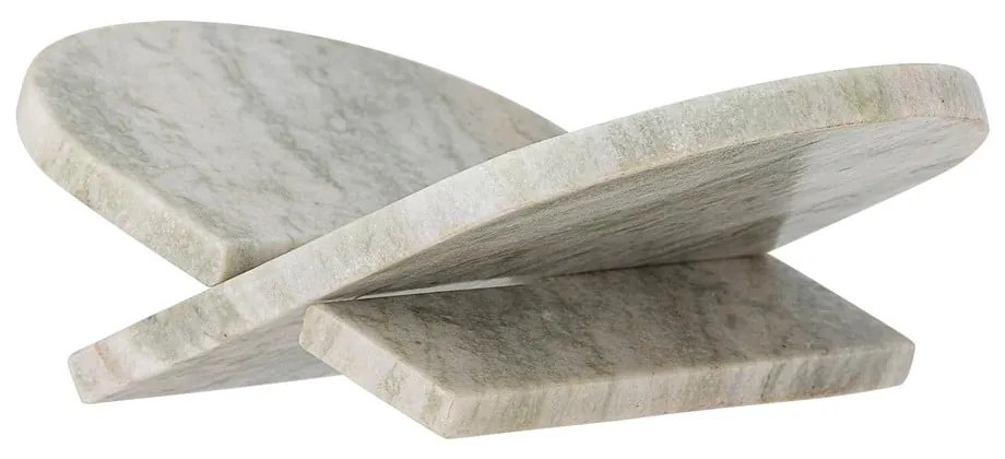 Suport pentru cartea de bucate/tabletă din piatră Naza – Bloomingville