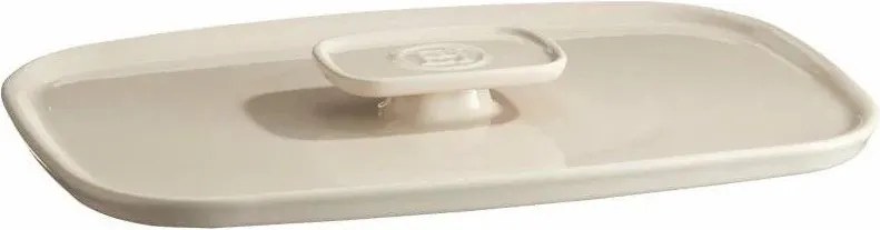 Capac din ceramică Ultime – Emile Henry