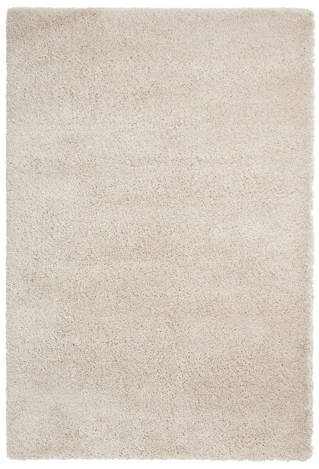 Covor crem 120x170 cm Sierra – Think Rugs