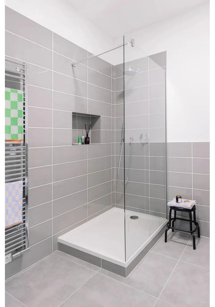 Difuzor de parfum #42 White Pepper, Tobacco, Vanilla – Perfumed Prague