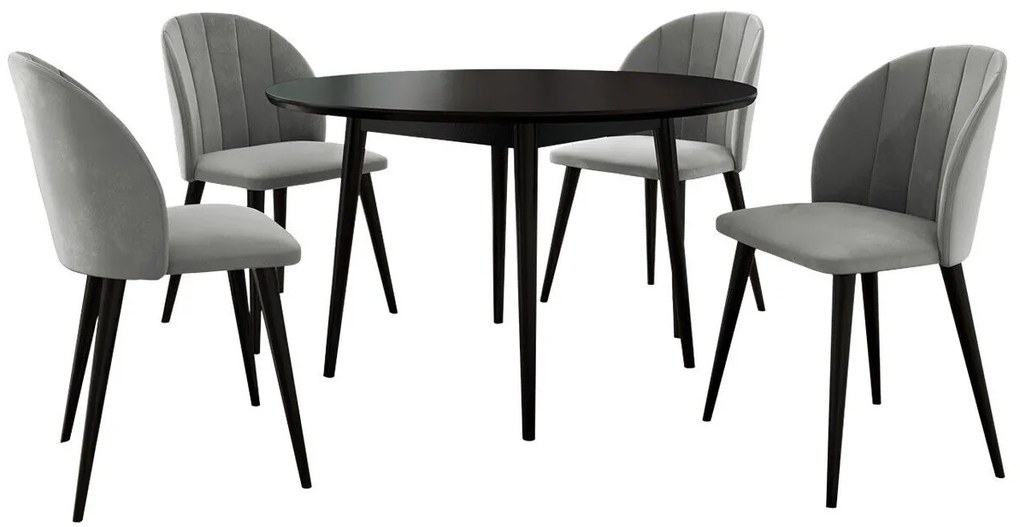 Set de mese Racine 127