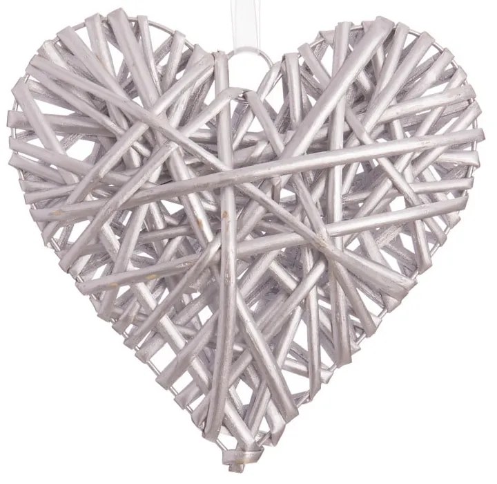 Decorațiune de agățat Casa Selección