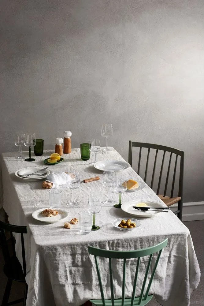 Set de pahare 2 buc. de vin 350 ml Hammershøi – Kähler Design