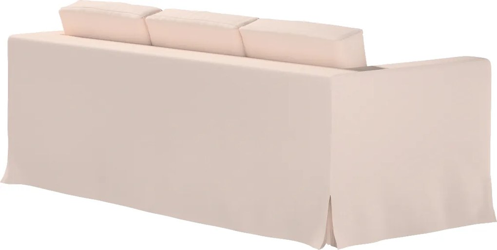 Husa pentru sofa Karlanda 2-locuri