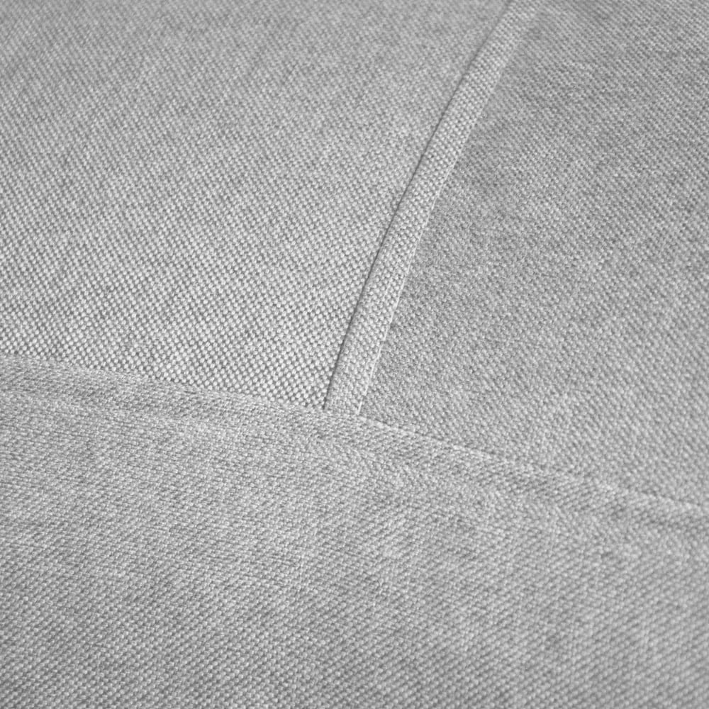 Fotoliu bean bag portocaliu Sofa MooG – SLOWDOWN