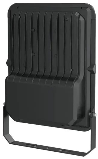 Proiector LED PROFI PLUS LED/50W/230V 5000K