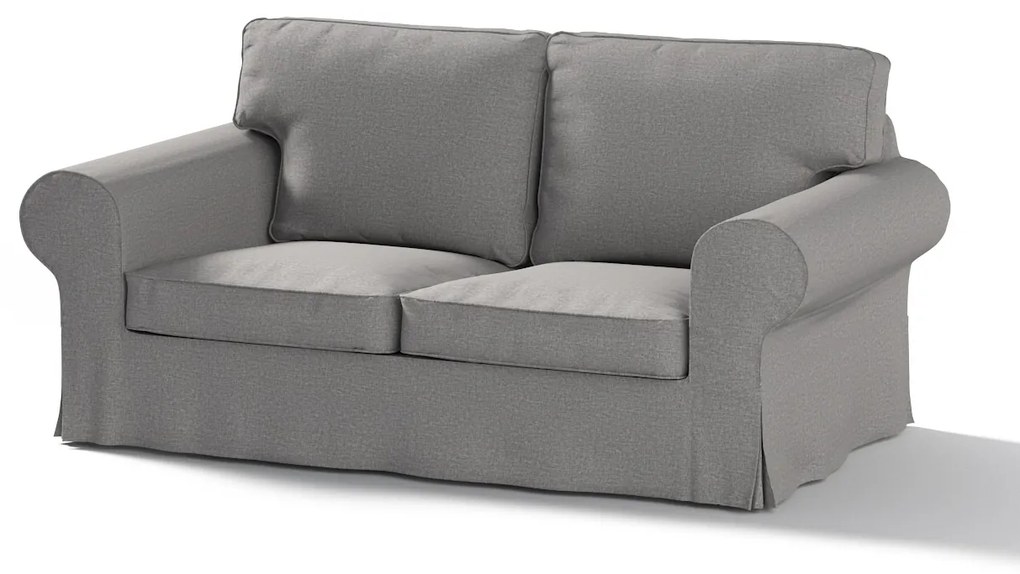 Husa canapea Ektorp 2-locuri, pliabil (pentru modele Ikea in vanzare din 2012)