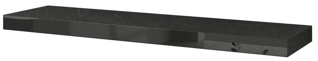 Raft. 1053471
