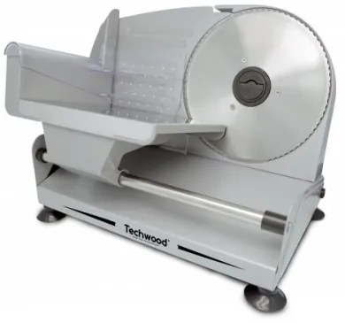 Feliator Techwood TTR-890, 150W, 0-15mm, disc otel 19cm