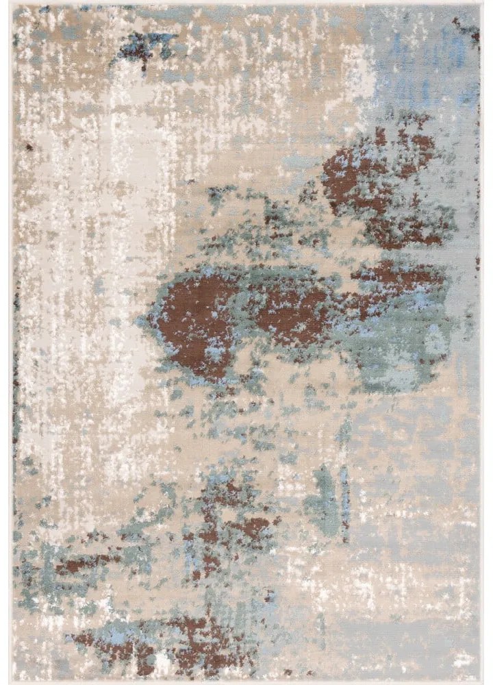 Covor bej 120x180 cm Sensi Ethan – FD