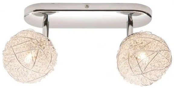 Aplica, Spot modern Belis G80529/15