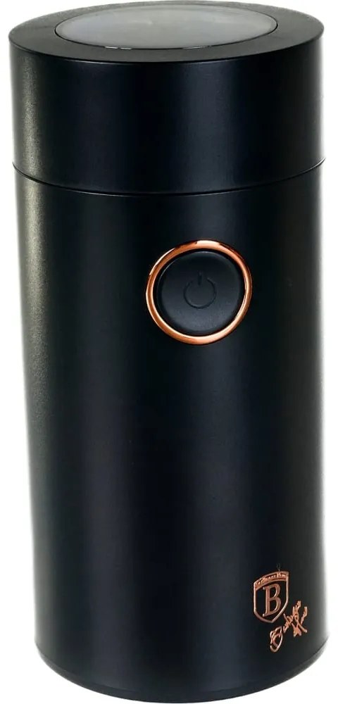 Rasnita cafea, zahar Black Rose Collection BH 9153PH