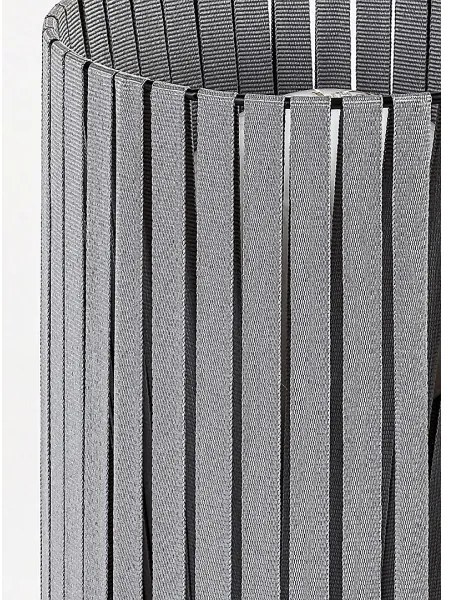 Lampă de masă Rabalux 74212 RAVEN 1xE27/6W/230V