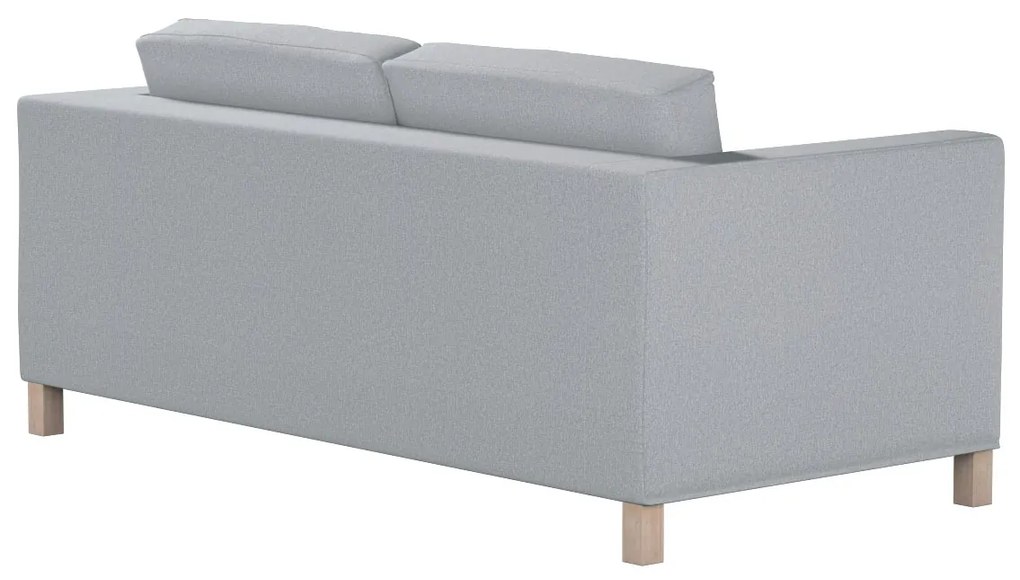 Husa pat/sofa Karlanda