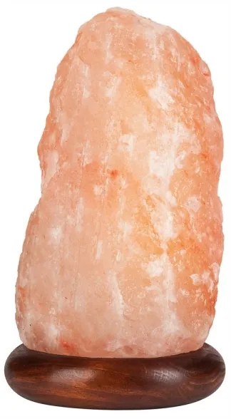 Lampă de sare SALLY 1xE14/25W/230V