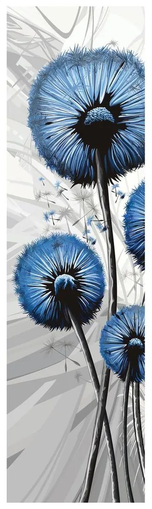 Fotojaluzele R014971R42150 (42x150 cm)