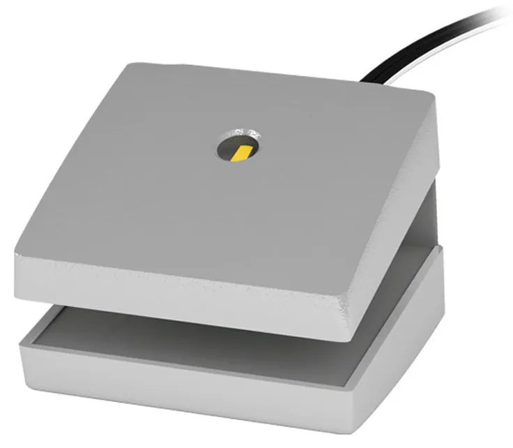 Iluminat LED LED 02. 740703