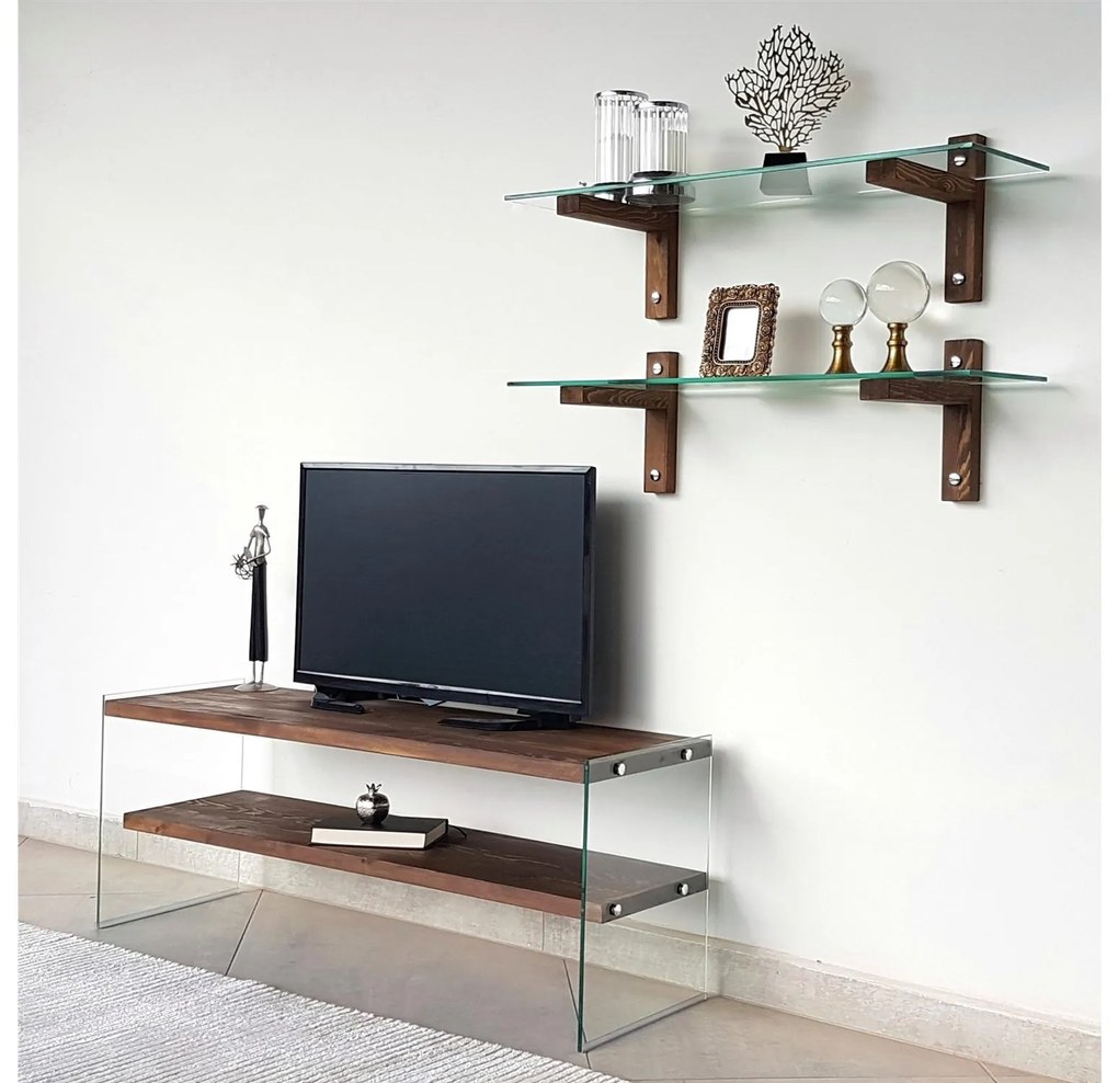 Mobilier living Vamebo 4 (Nuc) . 1095722