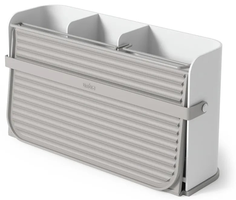 Scurgător de vase Sling – Umbra
