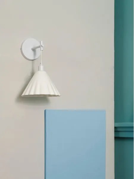 Osram - Lampă de perete PULP 1xE14/5,5W/230V