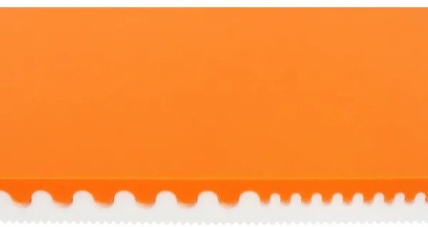 Saltea din spumă KRONOS 1 100x200 cm