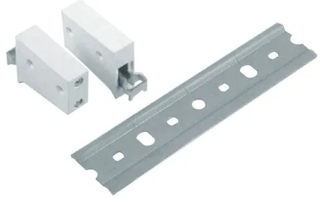 Corp superior 40 cu 1 usa Zebra MDF sonoma mustata