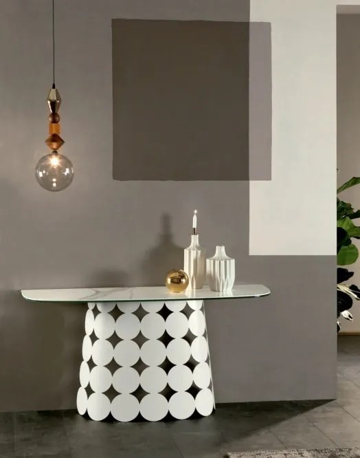 Pendul deosebit design LUX Pandora TC 9109