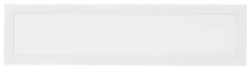 Panou LED aplicat Telefunken 300606TF LED/18W/230V 4000K