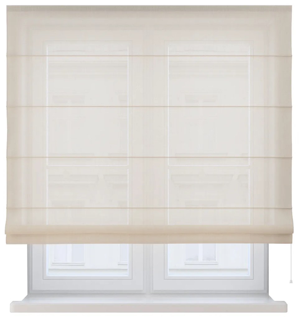 Stor roman Capri