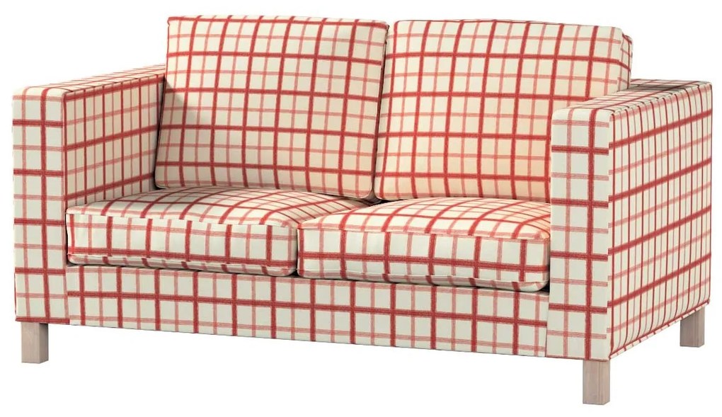 Husa pentru sofa Karlanda 2-locuri
