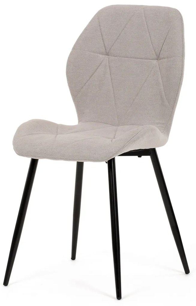 Set de scaune de sufragerie CT-285 LAN2, 4 buc.