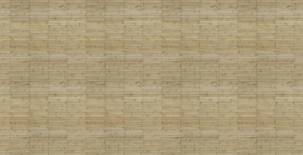 Fototapet, Boards, Rebel Walls