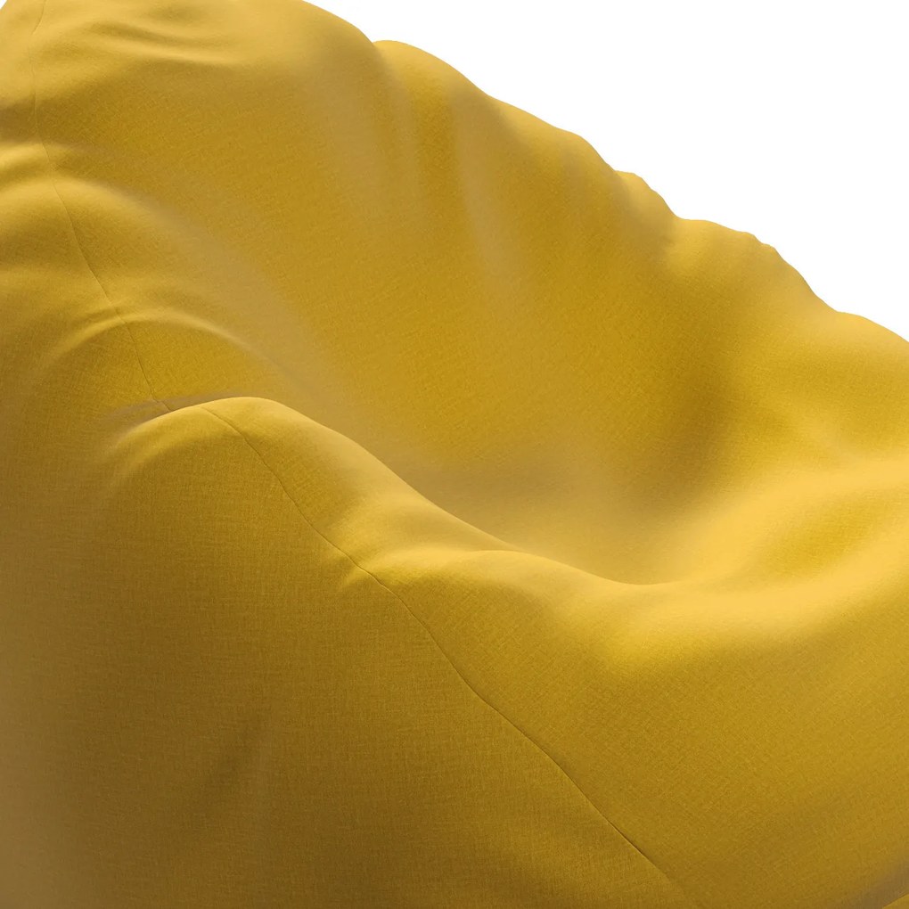 Fotoliu Beanbag