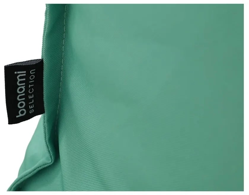 Beanbag pentru grădină verde – Bonami Essentials