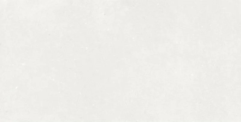 Mexen Onida Bianco mostră gresie glazurată rect. G1, placă podea-perete, mat - TL331-00-S