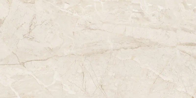 Mexen Krypton Bej glazurat gres rect. G1, faianță și gresie 120 x 60 cm, lucios - TL170-120-060-00