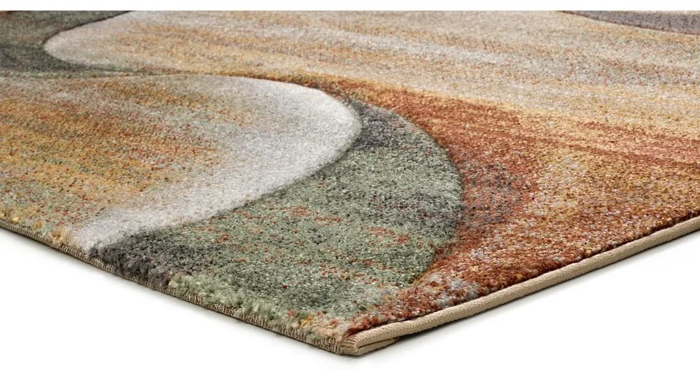 Covor 140x200 cm Libet – Universal