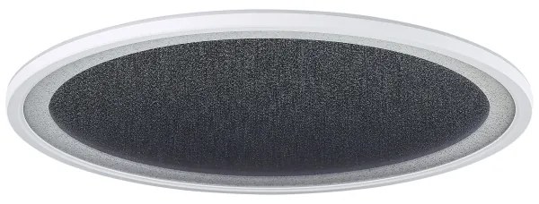 Plafonieră LED dimabilă TANIDA LED/31W/230V 3000-6500K + telecomandă