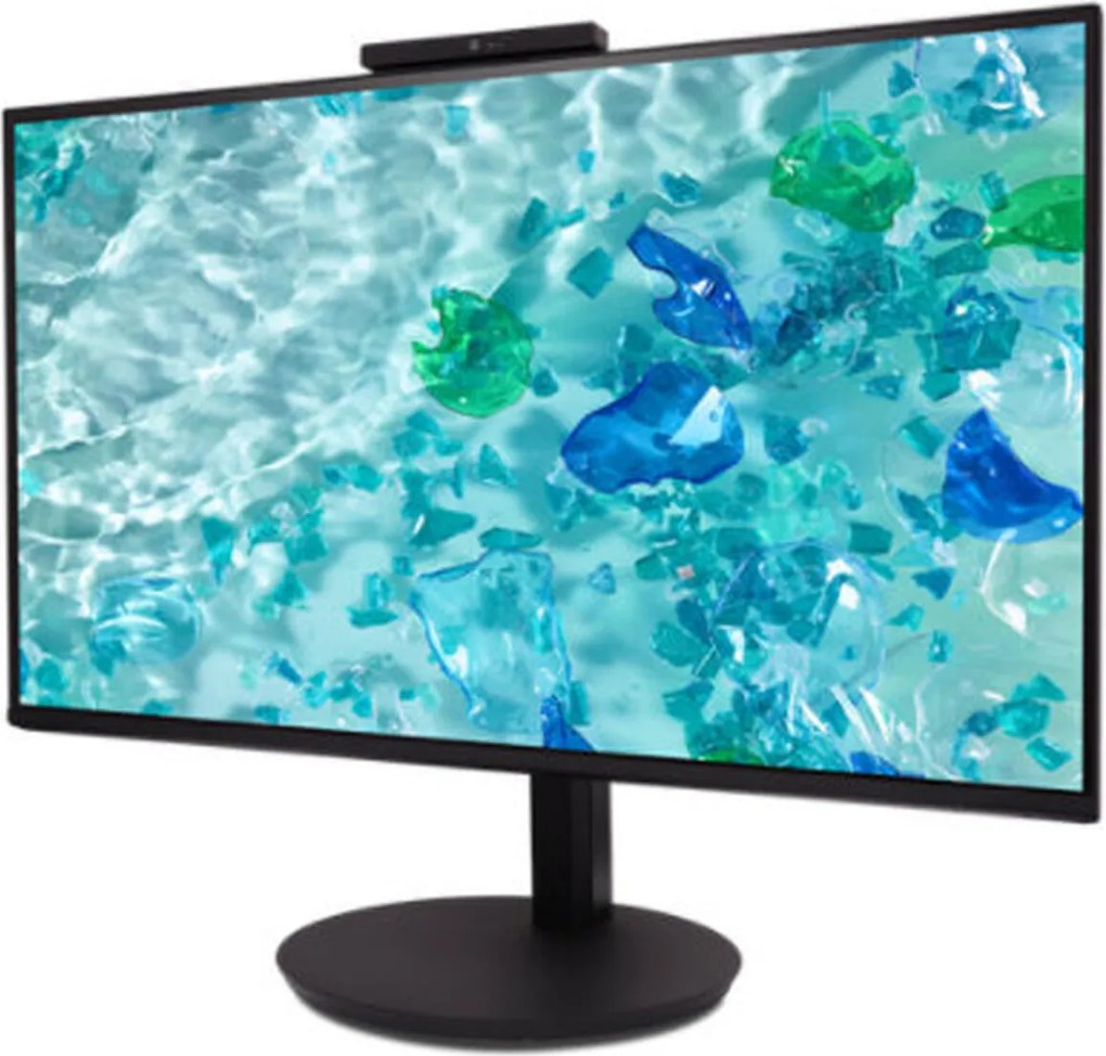 Monitor Acer UM.QB7EE.608