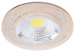 Spot incastrat led 5W SAK-04 2240305 Candellux