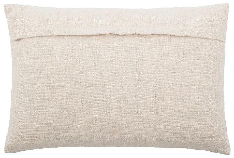 Pernă pentru copii Lexi – Bloomingville Mini